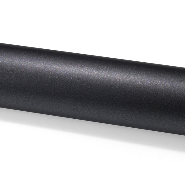 !! Special Promotion !! $250+ **Paper Backing** Vinyl Wrap Full Roll (Selected)