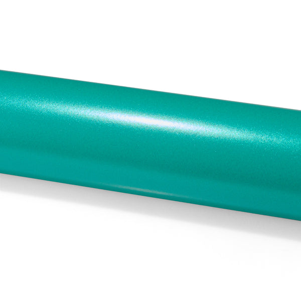 !! Special Promotion !! $250+ **Paper Backing** Vinyl Wrap Full Roll (Selected)