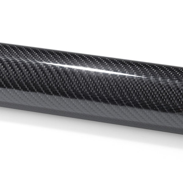 !! Special Promotion !! $200+ **Paper Backing** Vinyl Wrap Full Roll (Selected)