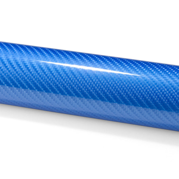 !! Special Promotion !! $200+ **Paper Backing** Vinyl Wrap Full Roll (Selected)