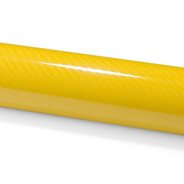 !! Special Promotion !! $200+ **Paper Backing** Vinyl Wrap Full Roll (Selected)