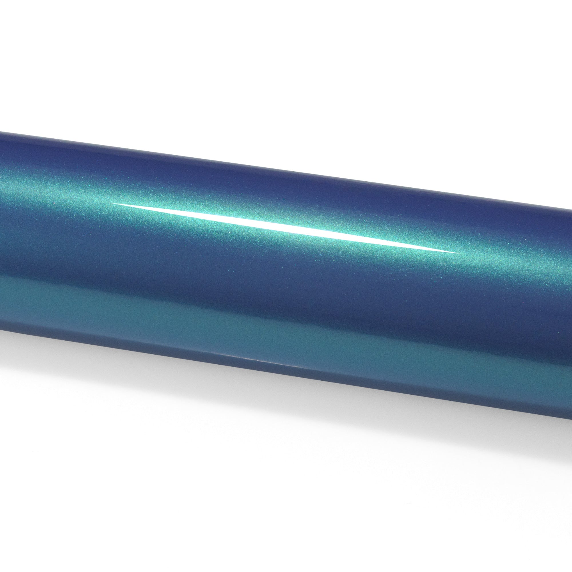 !! Special Promotion !! $250+ **Paper Backing** Vinyl Wrap Full Roll (Selected)