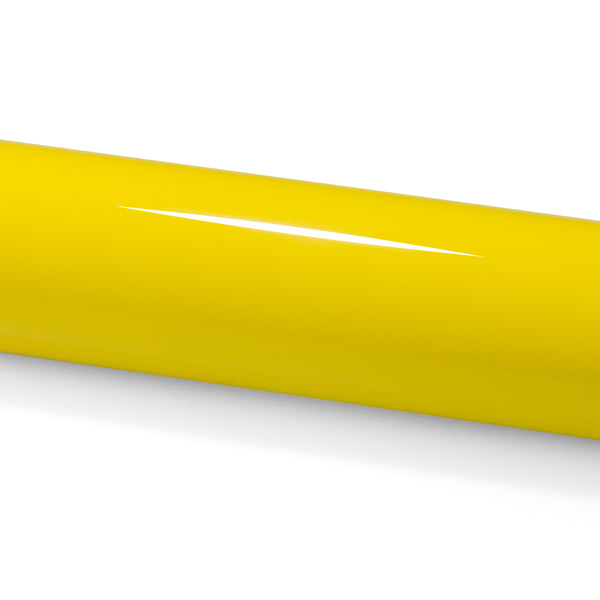 !! Special Promotion !! $250+ **Paper Backing** Vinyl Wrap Full Roll (Selected)