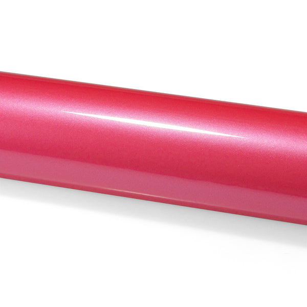 !! Special Promotion !! $250+ **Paper Backing** Vinyl Wrap Full Roll (Selected)