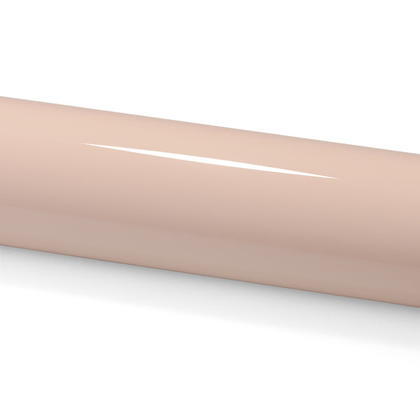 !! Special Promotion !! $250+ **Paper Backing** Vinyl Wrap Full Roll (Selected)