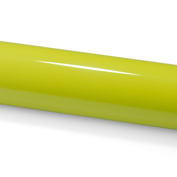 !! Special Promotion !! $350+ **PET Backing** Vinyl Wrap Full Roll (Selected)