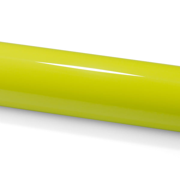 !! Special Promotion !! $250+ **Paper Backing** Vinyl Wrap Full Roll (Selected)