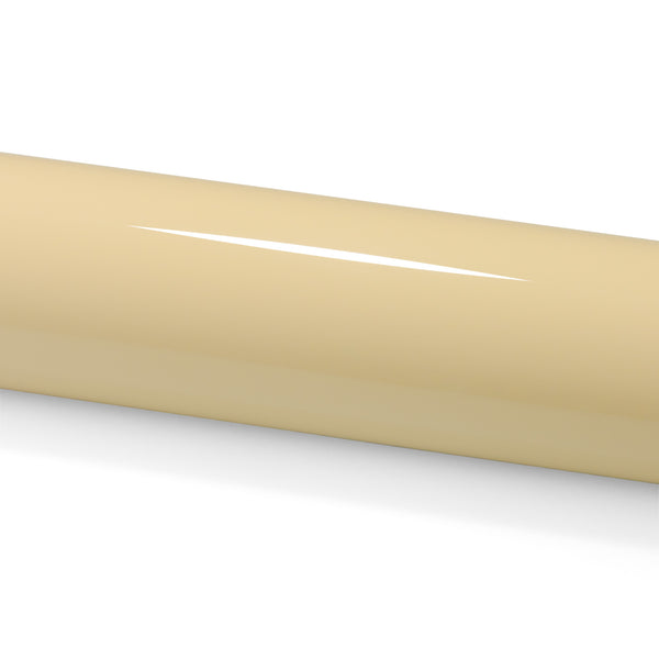 !! Special Promotion !! $250+ **Paper Backing** Vinyl Wrap Full Roll (Selected)