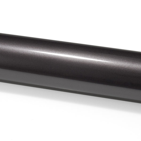 !! Special Promotion !! $200+ **Paper Backing** Vinyl Wrap Full Roll (Selected)