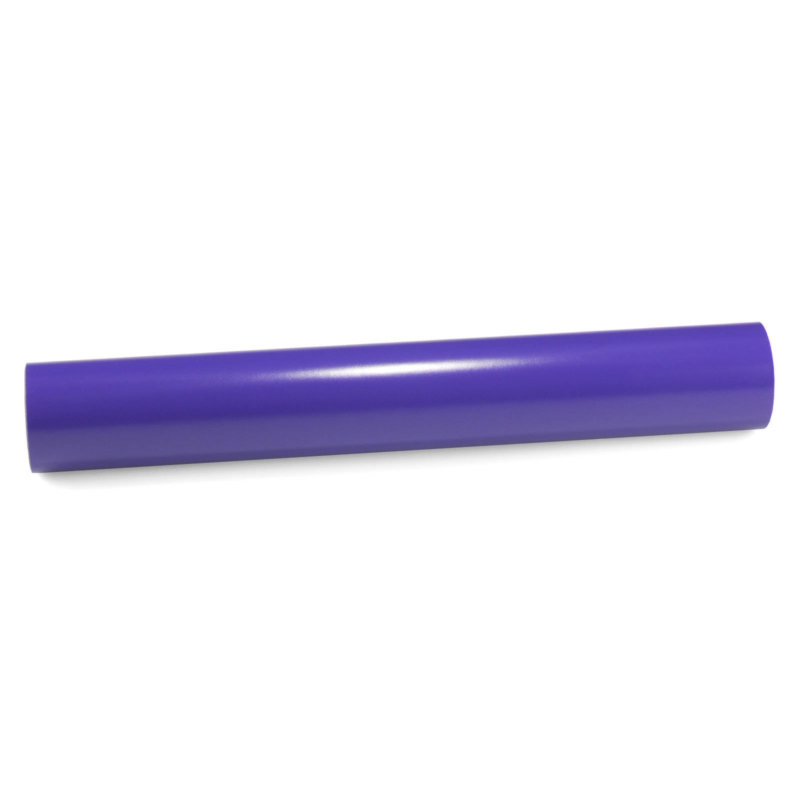 Satin Purple Matte Flat Vinyl Wrap – EzAuto Wrap