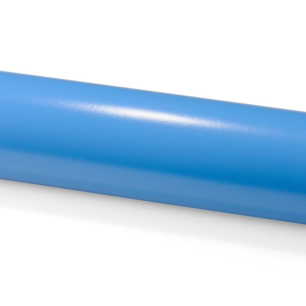 !! Special Promotion !! $250+ **Paper Backing** Vinyl Wrap Full Roll (Selected)