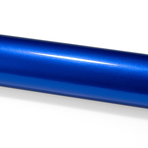 !! Special Promotion !! $200+ **Paper Backing** Vinyl Wrap Full Roll (Selected)