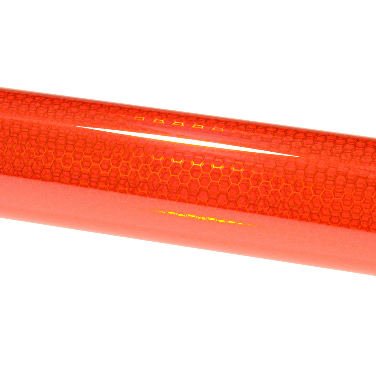 Tint Hex Holographic Flame Red Taillight Headlight Tint Film – EzAuto Wrap