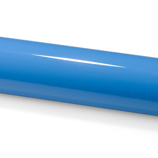 !! Special Promotion !! $250+ **Paper Backing** Vinyl Wrap Full Roll (Selected)