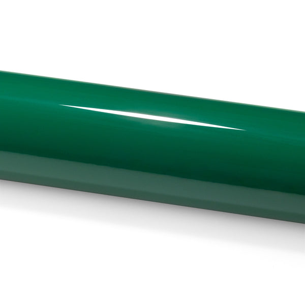 !! Special Promotion !! $250+ **Paper Backing** Vinyl Wrap Full Roll (Selected)