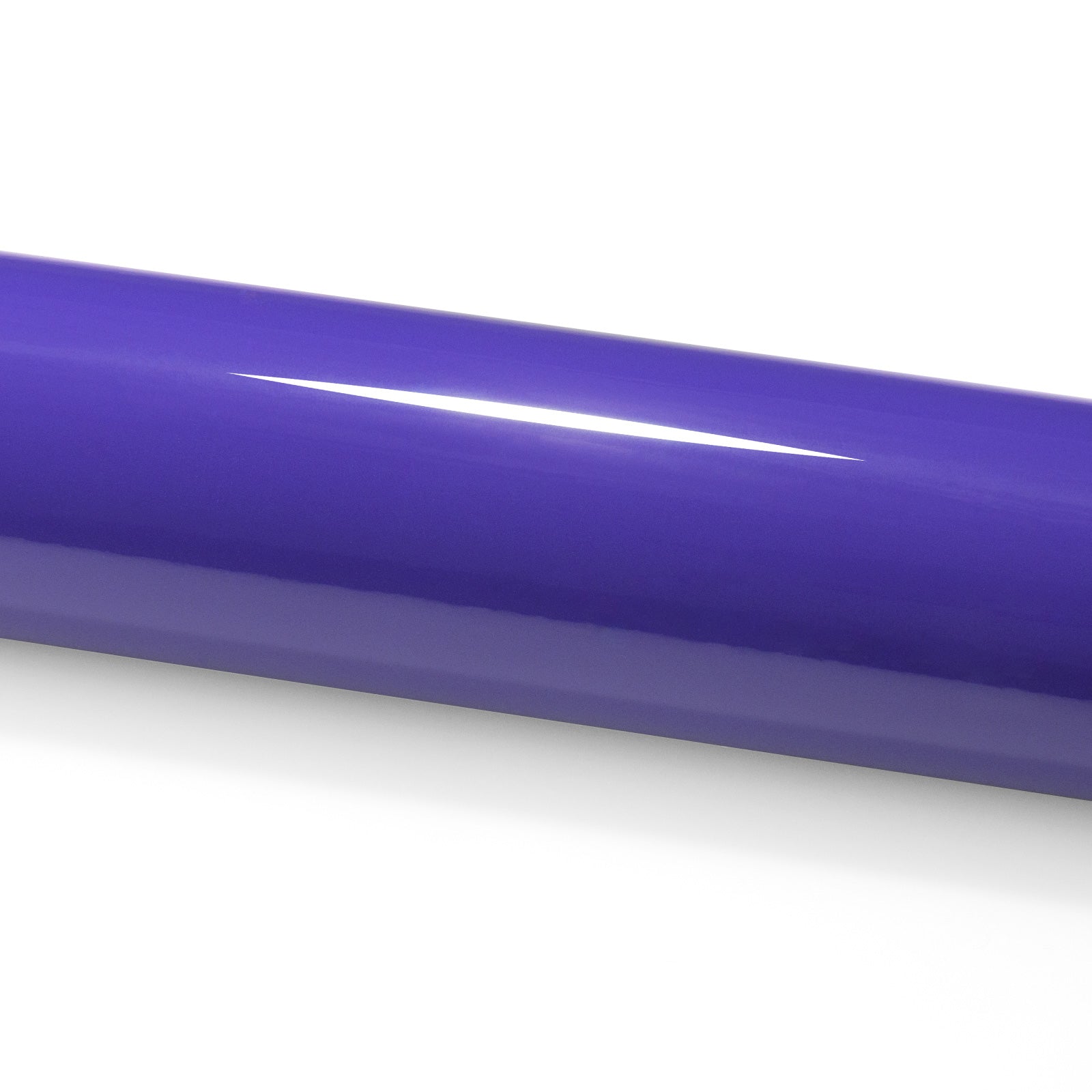 PET Super Gloss Purple Vinyl Wrap – EzAuto Wrap