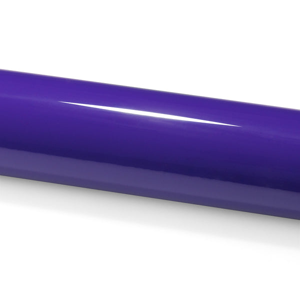 !! Special Promotion !! $250+ **Paper Backing** Vinyl Wrap Full Roll (Selected)