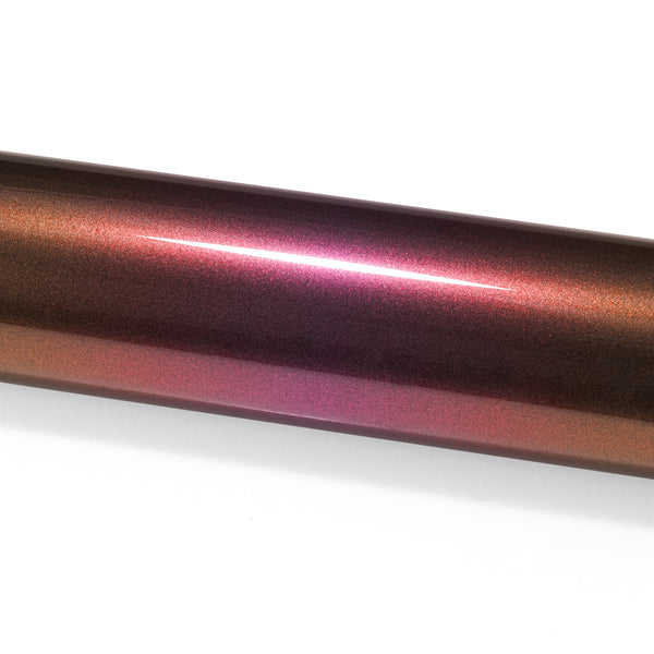 !! Special Promotion !! $350+ **PET Backing** Vinyl Wrap Full Roll (Selected)