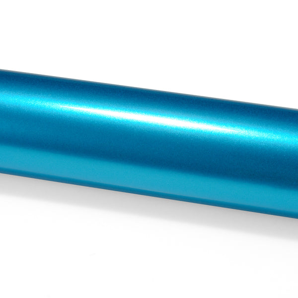 !! Special Promotion !! $200+ **Paper Backing** Vinyl Wrap Full Roll (Selected)