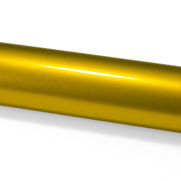 !! Special Promotion !! $200+ **Paper Backing** Vinyl Wrap Full Roll (Selected)