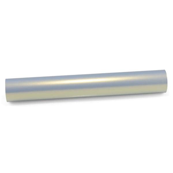 Space Candy Gloss Gray Gold Color Shift Vinyl Wrap