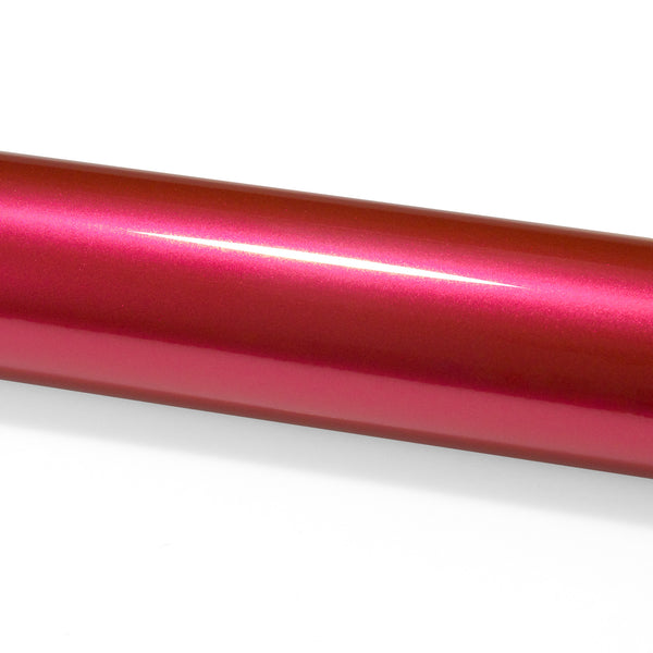 !! Special Promotion !! $200+ **Paper Backing** Vinyl Wrap Full Roll (Selected)