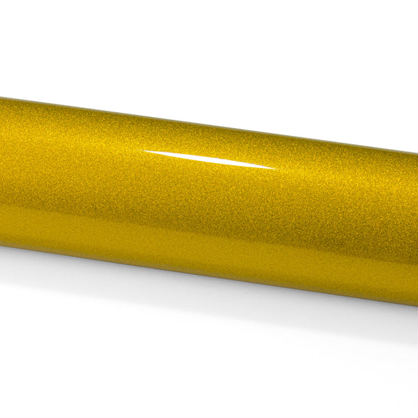 !! Special Promotion !! $200+ **Paper Backing** Vinyl Wrap Full Roll (Selected)