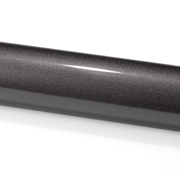 !! Special Promotion !! $200+ **Paper Backing** Vinyl Wrap Full Roll (Selected)