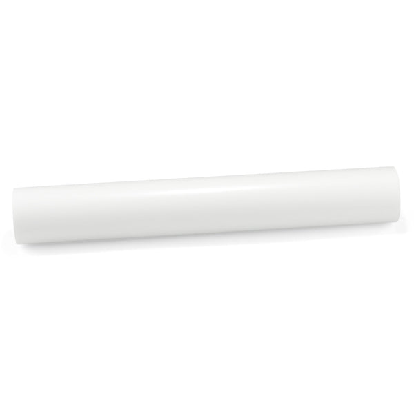 ESSMO™ PPF Paint Protection Film TPU Matte Clear 24"(inches) Wide Invisible Scratches Shield Wrap DIY