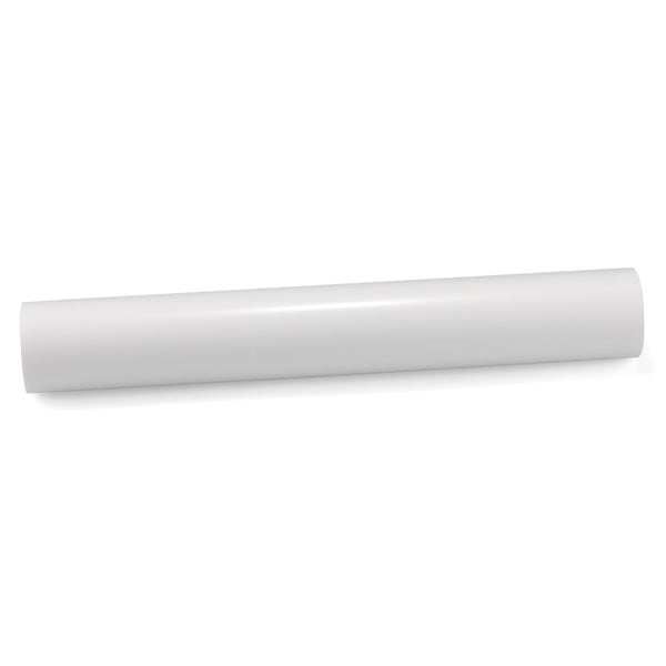 Matte Clear PPF TPU Max Paint Protection Film
