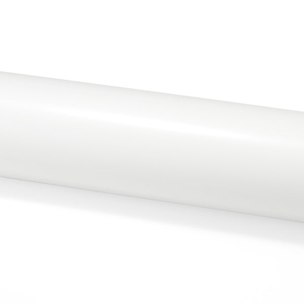 Tint TPU Matte Clear PPF Headlight Tint Film