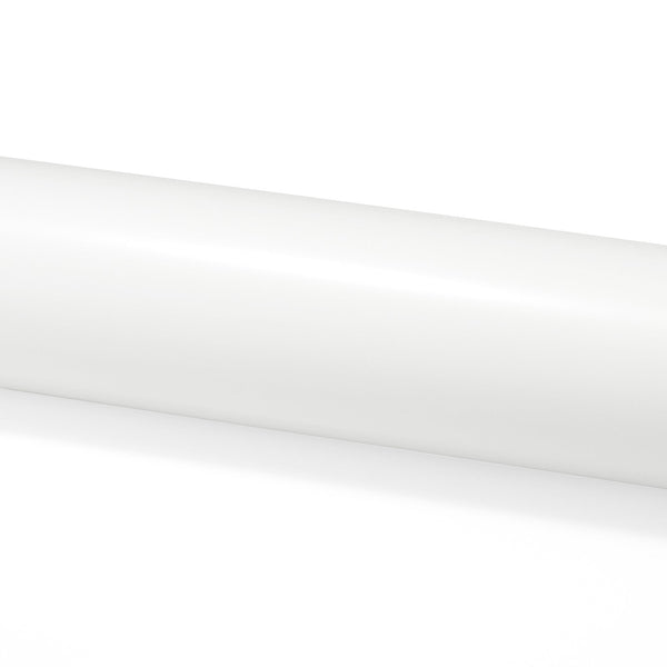 ESSMO™ PPF Paint Protection Film TPU Matte Clear 4"(inches) Wide Invisible Scratches Shield Wrap DIY