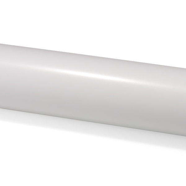 Matte Clear PPF TPU Max Paint Protection Film
