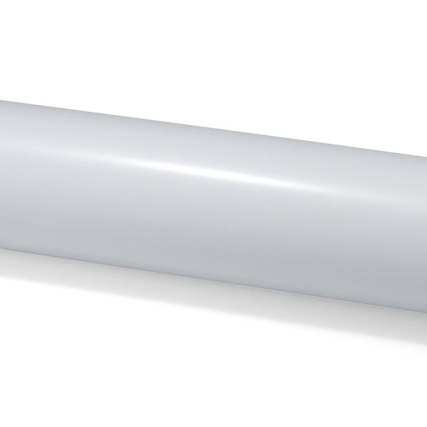 ESSMO™ PPF Paint Protection Film PRO Matte Claer TPU 36" (inches) Wide Invisible Scratches Shield Wrap DIY