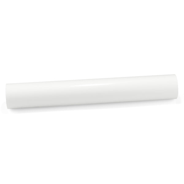 ESSMO™ PPF Paint Protection Film Pro Gloss Clear TPU 60"(inches) Wide Invisible Scratches Shield Wrap DIY