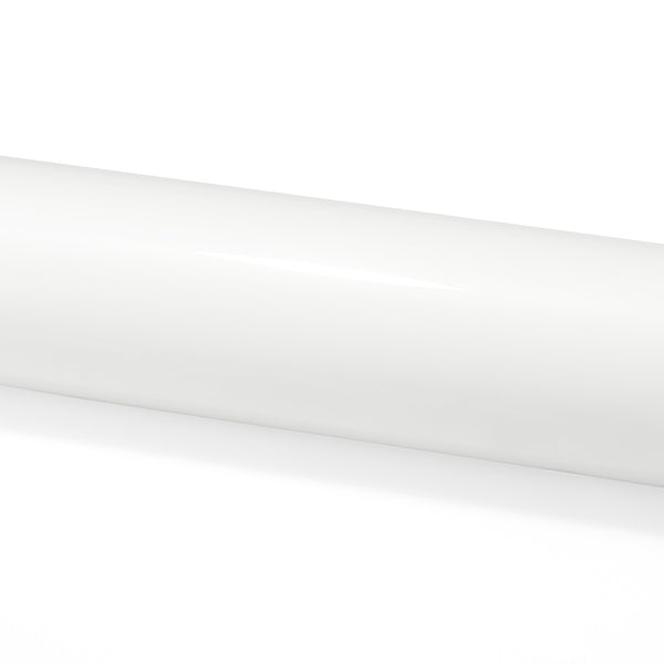 ESSMO™ PPF Paint Protection Film Pro Gloss Clear TPU 60"(inches) Wide Invisible Scratches Shield Wrap DIY
