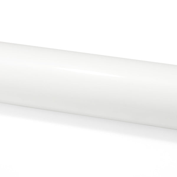 ESSMO™ PPF Paint Protection Film Pro Gloss Clear TPU 36"(inches) Wide Invisible Scratches Shield Wrap DIY