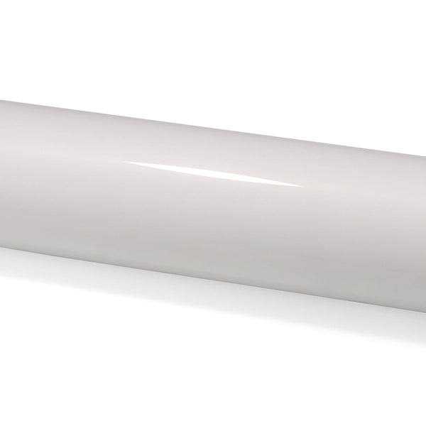 Gloss Clear PPF TPU Max Paint Protection Film