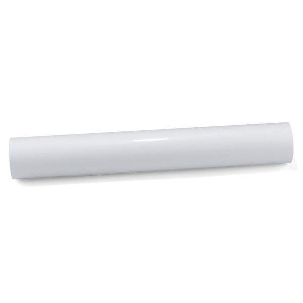 ESSMO™ PPF Paint Protection Film ECO Gloss Clear 36" (inches) Wide Invisible Scratches Shield Wrap DIY