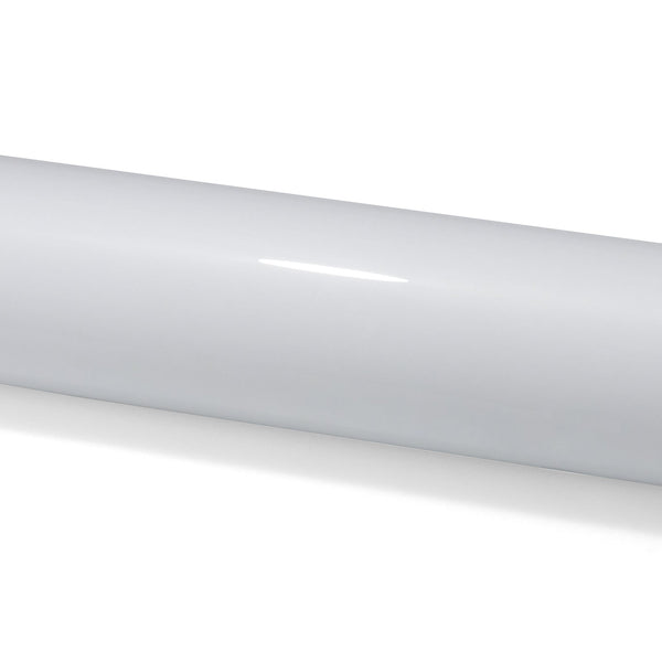 ESSMO™ PPF Paint Protection Film ECO Gloss Clear 36" (inches) Wide Invisible Scratches Shield Wrap DIY