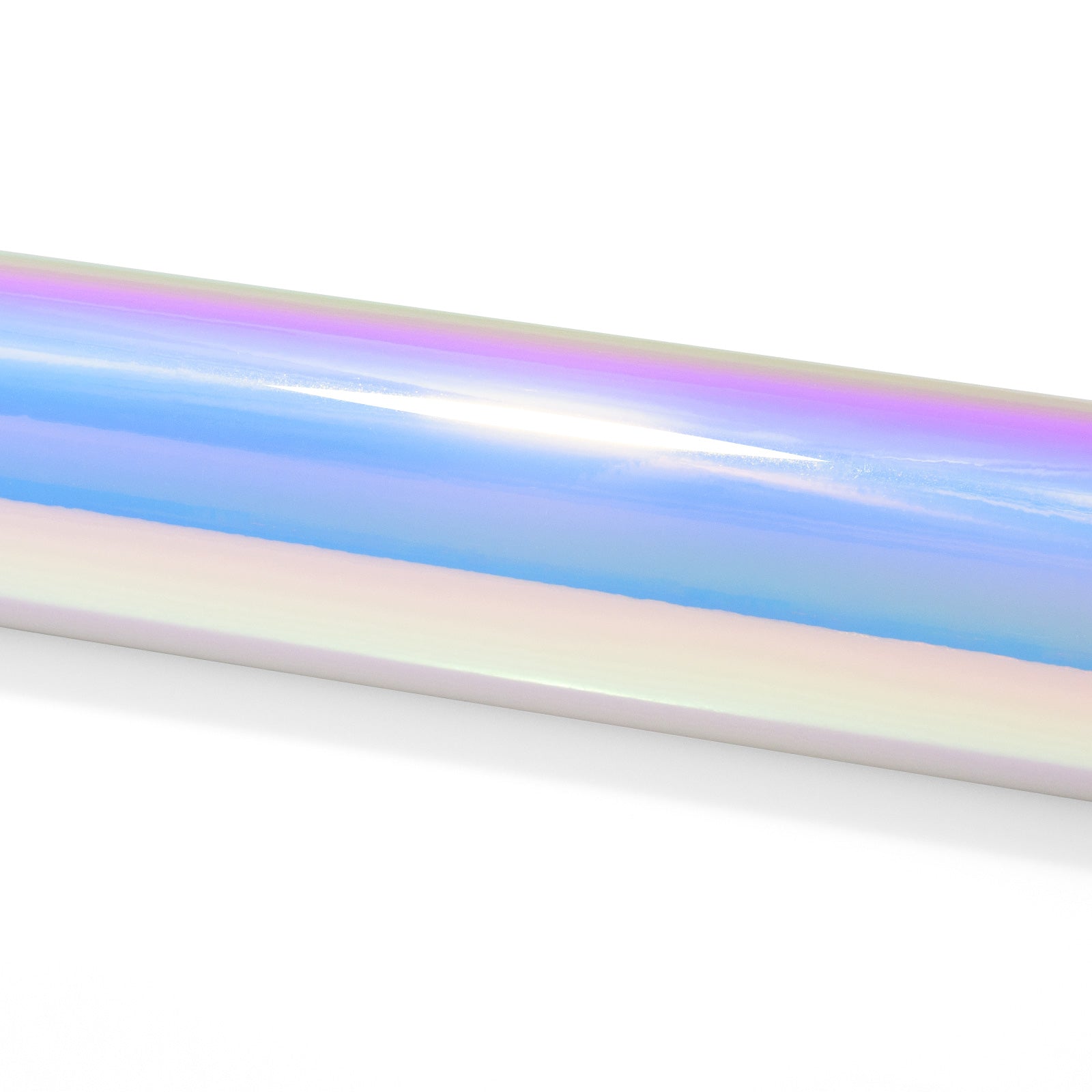 AC204Wrap2_2048x.jpg?v=1746600772