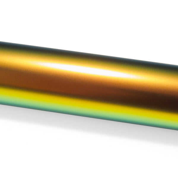 !! Special Promotion !! $350+ **PET Backing** Vinyl Wrap Full Roll (Selected)