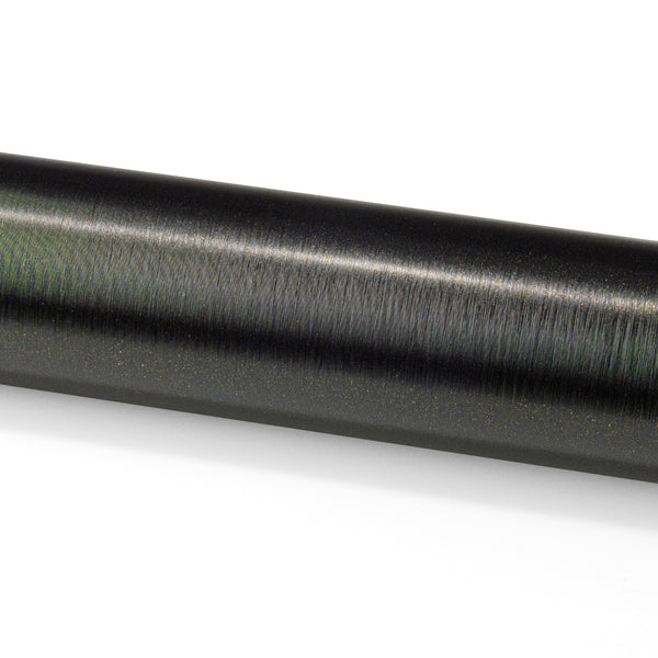 !! Special Promotion !! $200+ **Paper Backing** Vinyl Wrap Full Roll (Selected)