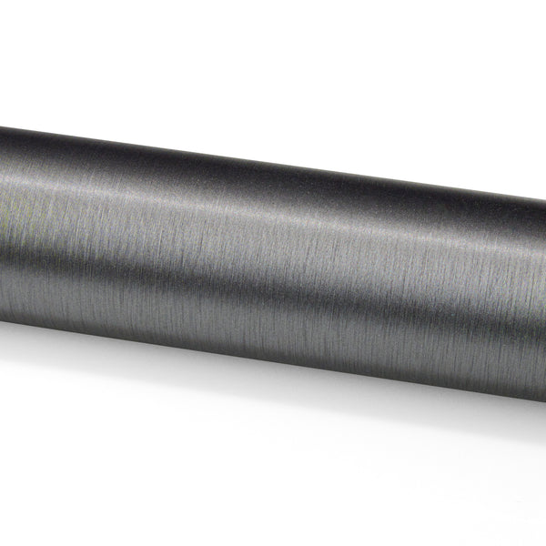 !! Special Promotion !! $200+ **Paper Backing** Vinyl Wrap Full Roll (Selected)