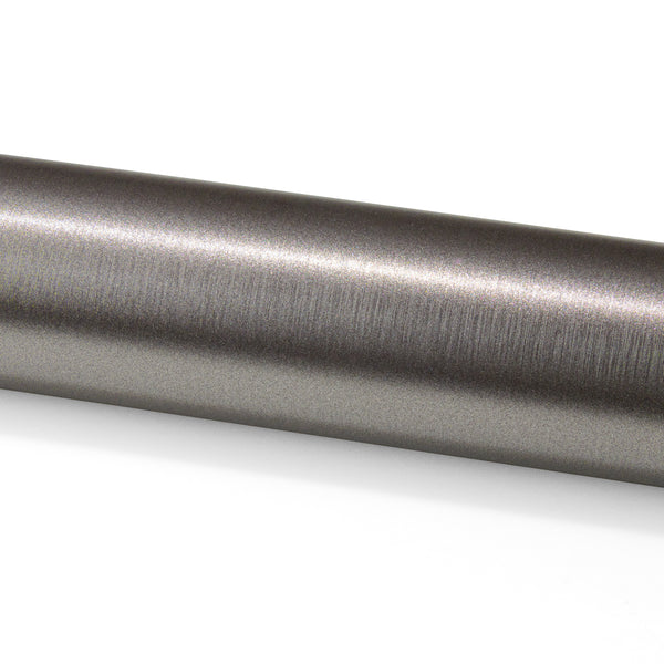 !! Special Promotion !! $200+ **Paper Backing** Vinyl Wrap Full Roll (Selected)