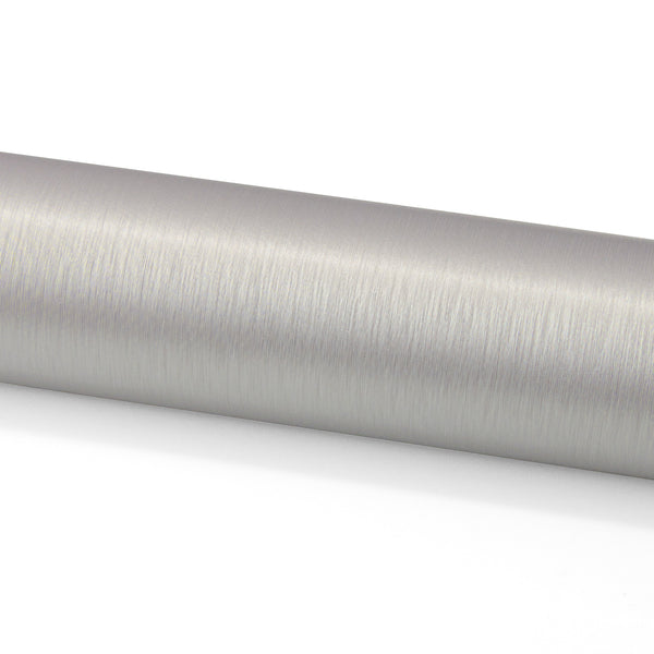 !! Special Promotion !! $200+ **Paper Backing** Vinyl Wrap Full Roll (Selected)