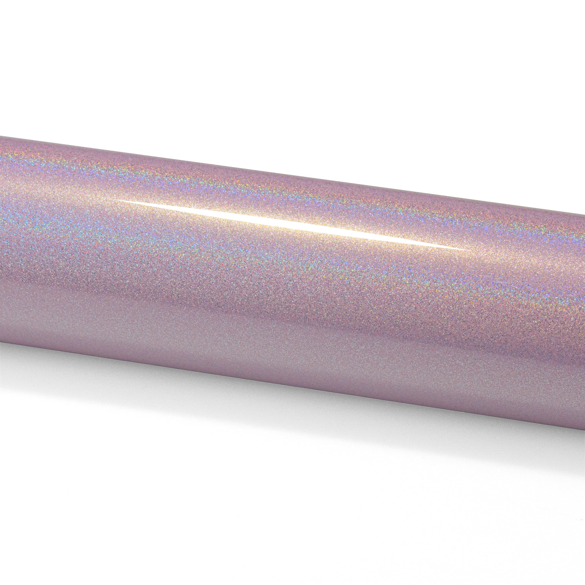 PET Laser Flip Gloss Pink Vinyl Wrap – EzAuto Wrap