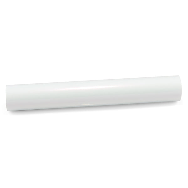 PET Galaxy Dust Gloss White Red Color Shift Vinyl Wrap