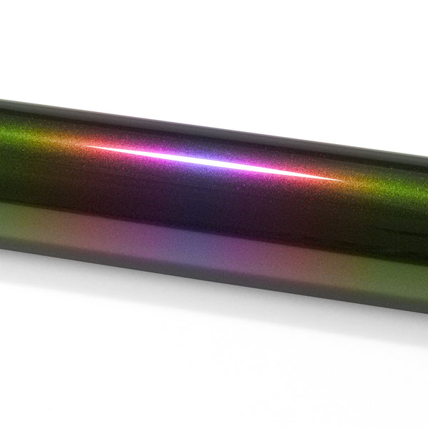 !! Special Promotion !! $350+ **PET Backing** Vinyl Wrap Full Roll (Selected)