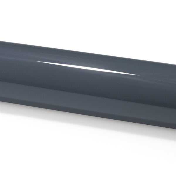 !! Special Promotion !! $350+ **PET Backing** Vinyl Wrap Full Roll (Selected)